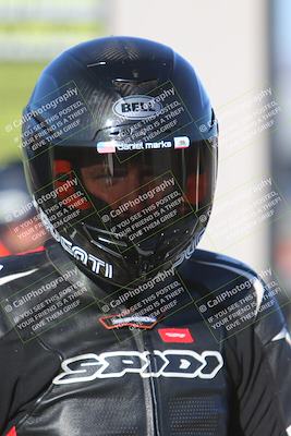 media/May-25-2024-TrackXperience (Sat) [[8ec55f75b9]]/Around the Pits/